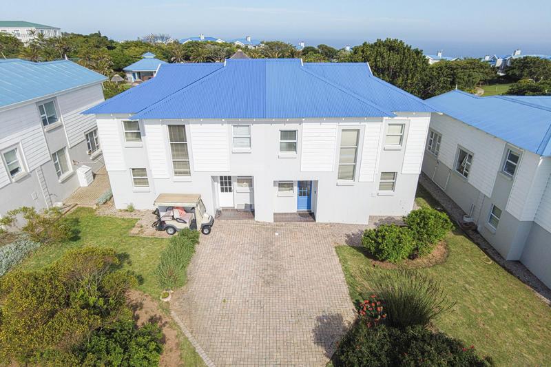 2 Bedroom Property for Sale in Pinnacle Point Golf Estate Western Cape